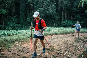 BIB: 
                            <button type="button" onclick="openModal(25937316)" class="btn btn-primary btn-sm float-right btn-popup" data-toggle="modal" data-target=".modal-high-quality">
                        <i class="fas fa-shopping-cart"></i> Add to Cart
                    </button>
                                            <button type="button" onclick="isThisMe(25937316, true)" class="btn btn-success btn-sm float-right btn-popup btn-isme hidden" data-toggle="tooltip" data-placement="bottom" title="นี่คือรูปของคุณใช่ไหม คลิกที่นี่เพื่อเอาเข้าอัลบั้ม">
                        <i class="fas fa-plus"></i> Add to album
                    </button>
                    <button type="button" onclick="isThisMe(25937316, false)" class="btn btn-warning btn-sm float-right btn-popup btn-isnotme hidden">
                        <i class="fas fa-ban"></i> Remove from album
                    </button>